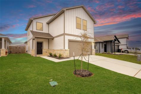 12310 Zenyatta Drive Buda TX 78610