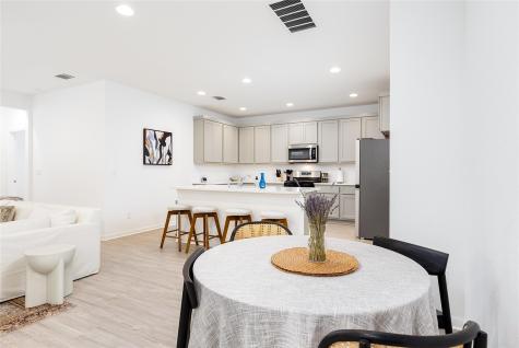 12310 Zenyatta Drive Buda TX 78610
