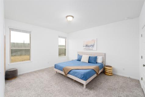 12310 Zenyatta Drive Buda TX 78610