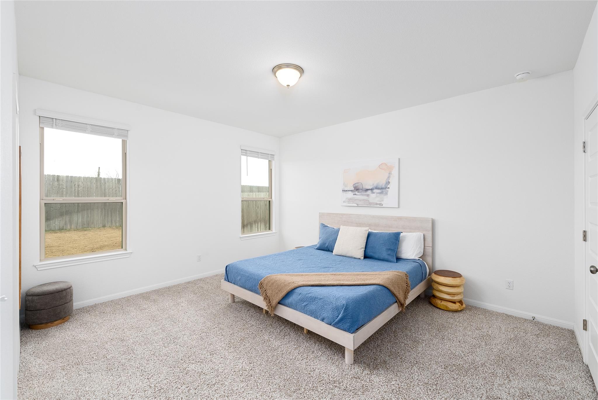 12310 Zenyatta Drive Buda TX 78610