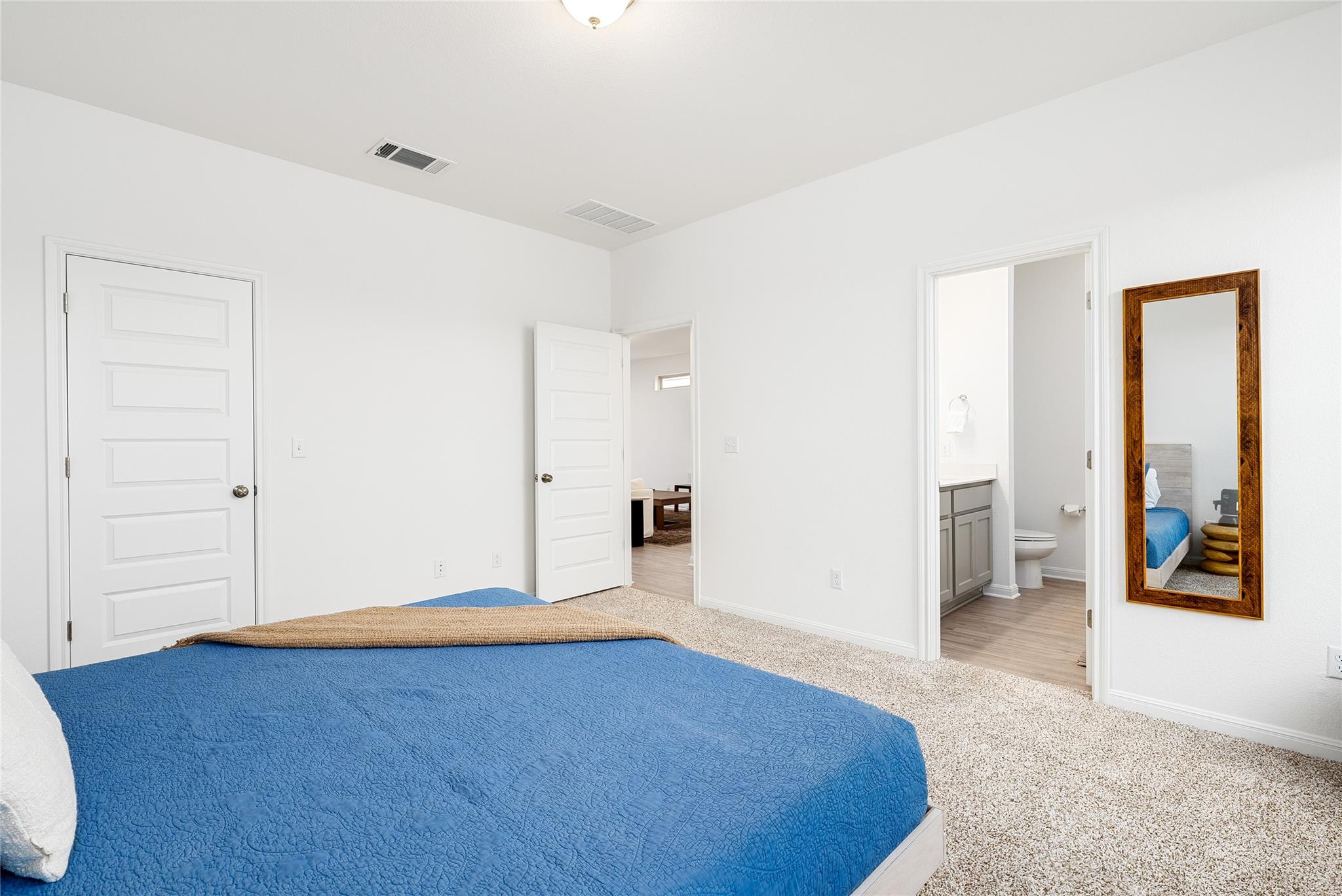 12310 Zenyatta Drive Buda TX 78610