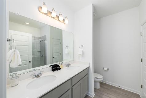 12310 Zenyatta Drive Buda TX 78610