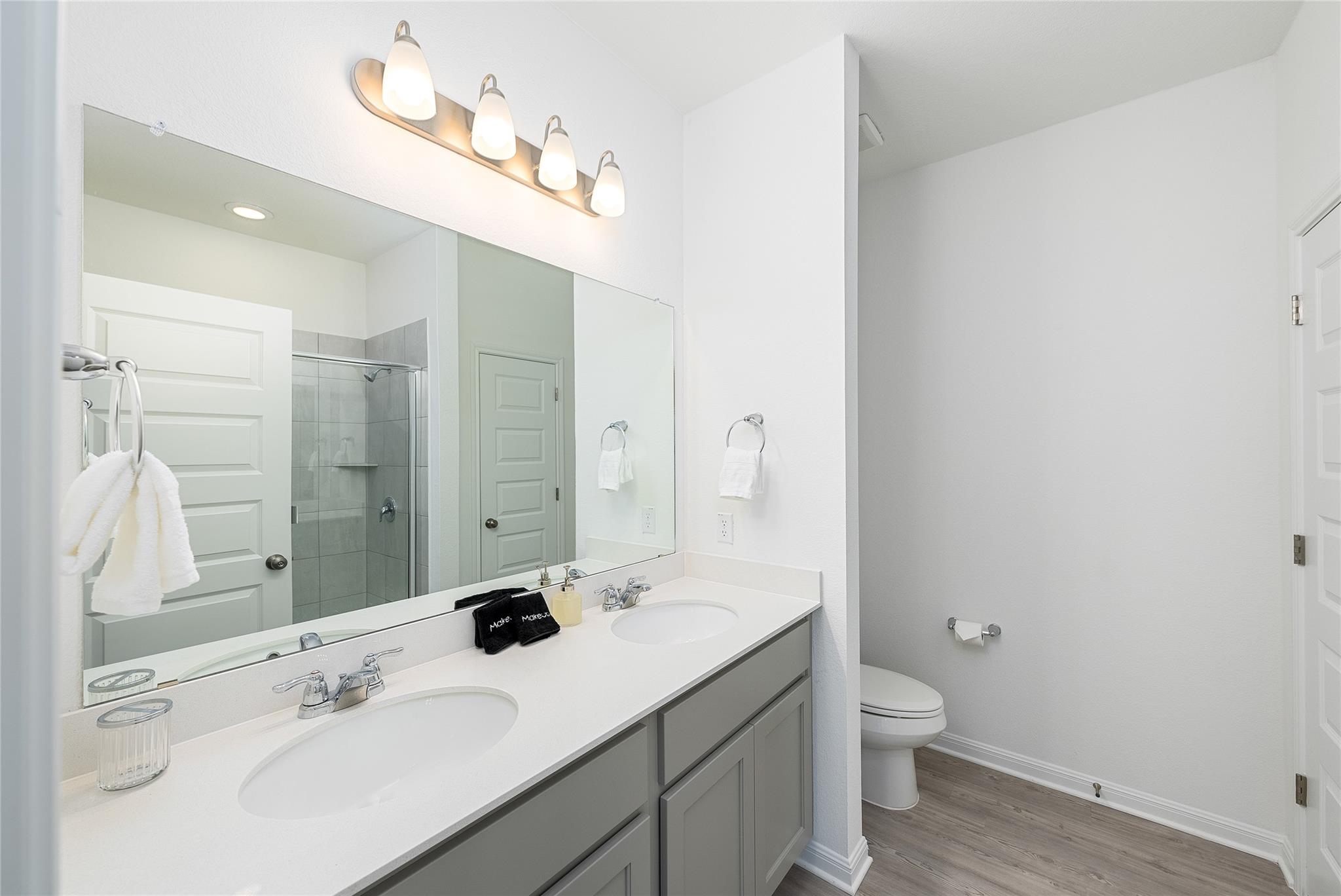 12310 Zenyatta Drive Buda TX 78610