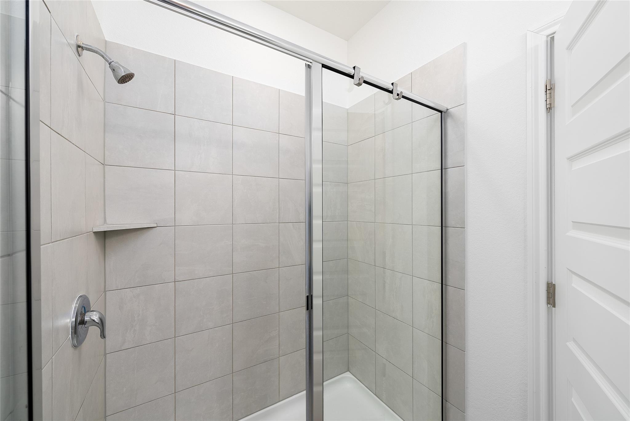 12310 Zenyatta Drive Buda TX 78610