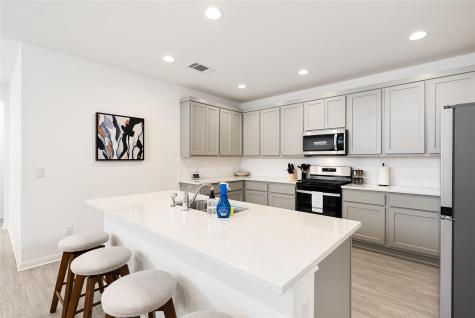 12310 Zenyatta Drive Buda TX 78610