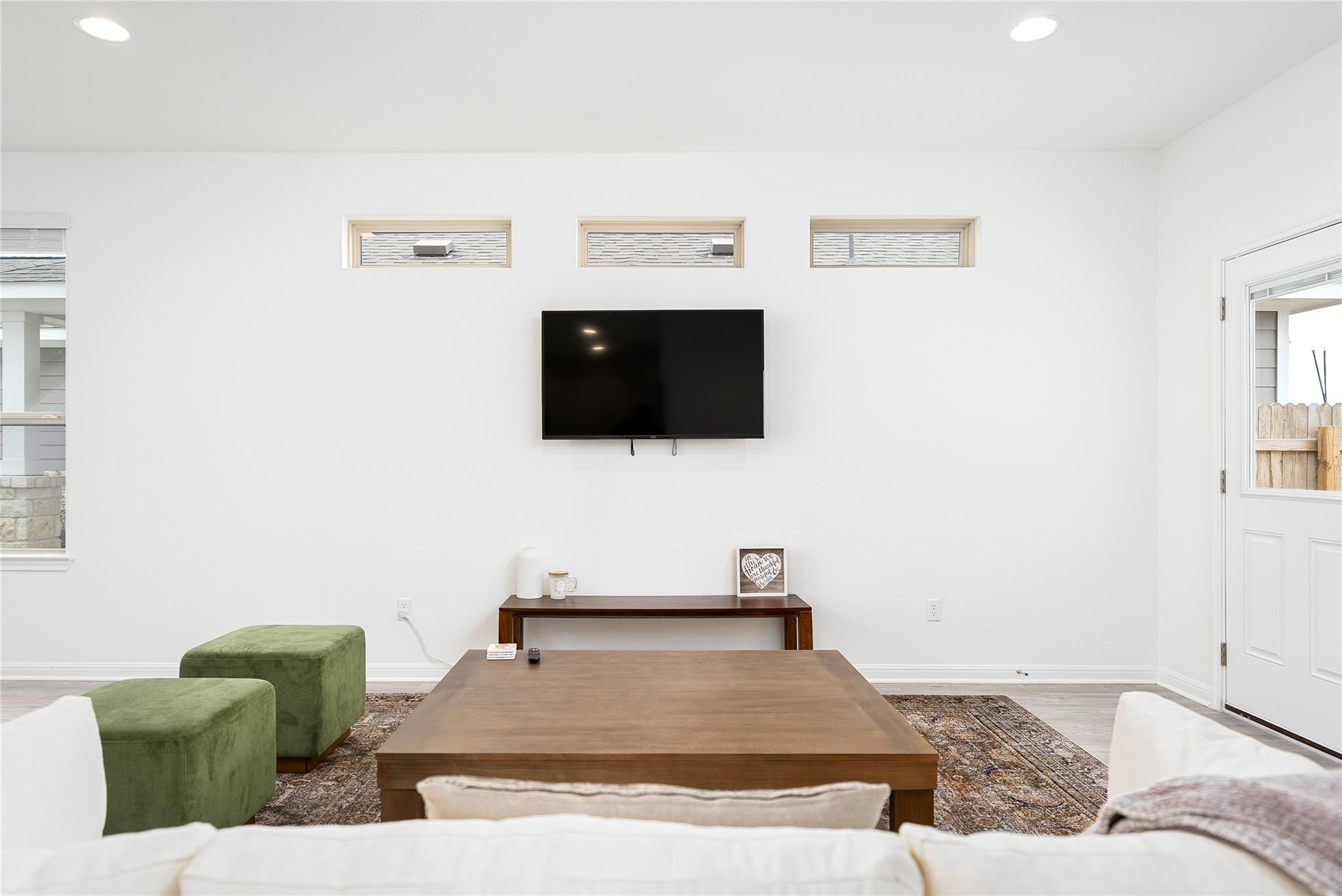 12310 Zenyatta Drive Buda TX 78610