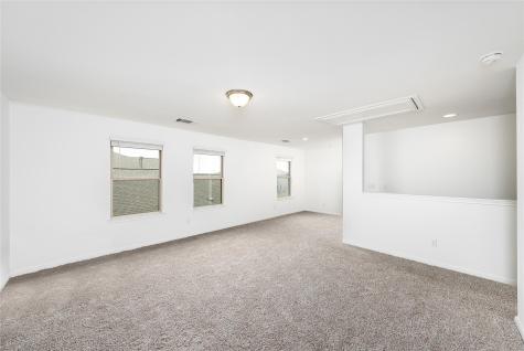12310 Zenyatta Drive Buda TX 78610