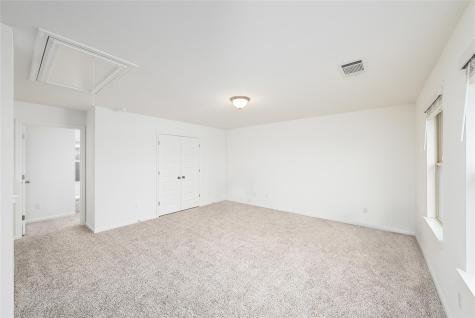 12310 Zenyatta Drive Buda TX 78610