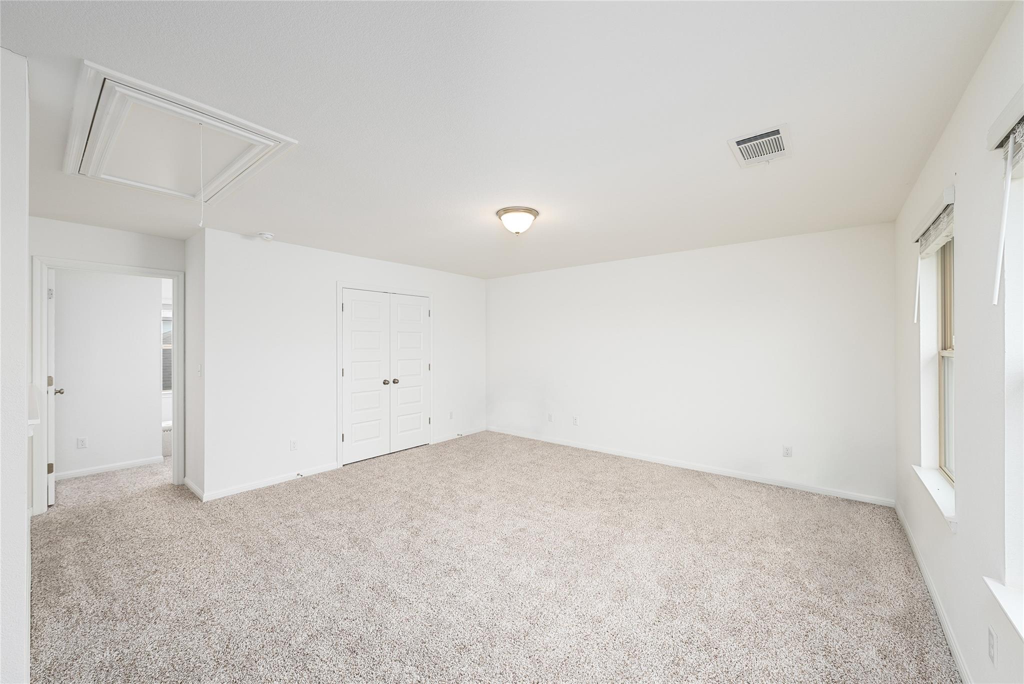 12310 Zenyatta Drive Buda TX 78610