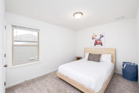 12310 Zenyatta Drive Buda TX 78610