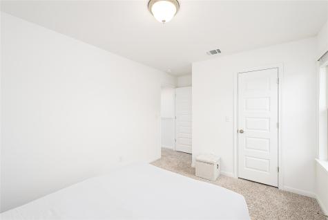 12310 Zenyatta Drive Buda TX 78610