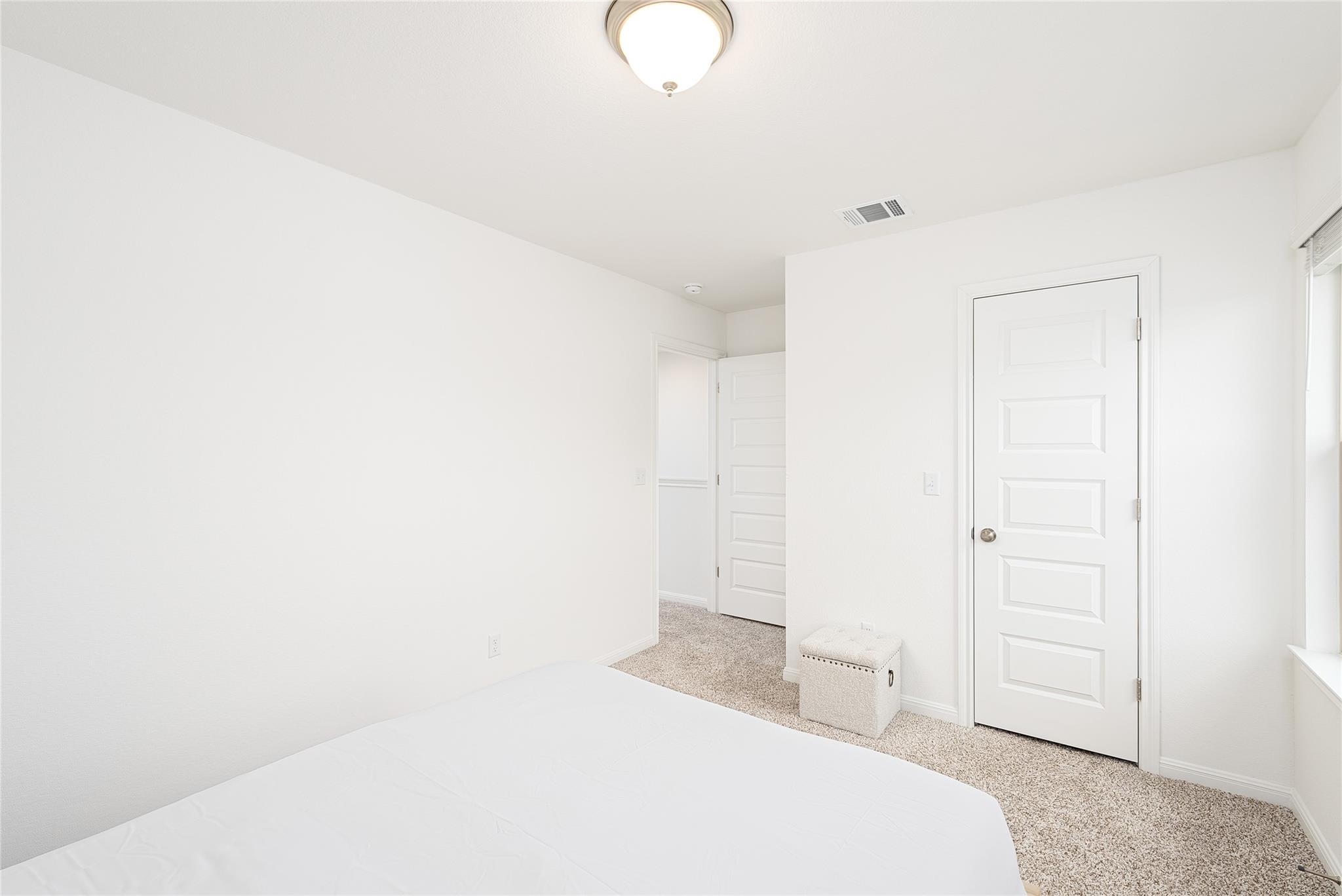 12310 Zenyatta Drive Buda TX 78610