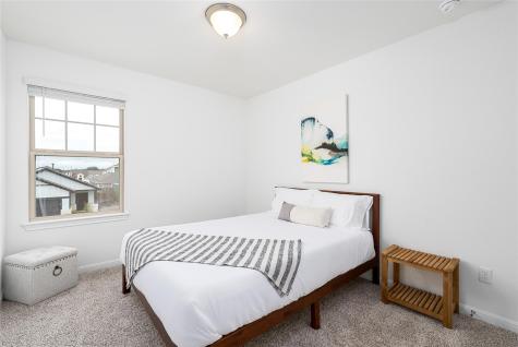12310 Zenyatta Drive Buda TX 78610