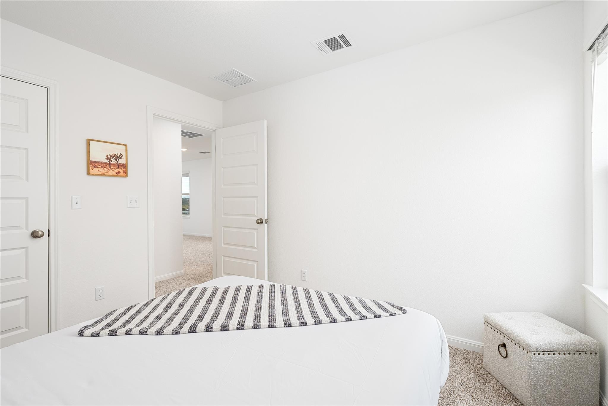 12310 Zenyatta Drive Buda TX 78610