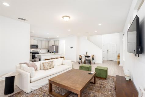 12310 Zenyatta Drive Buda TX 78610