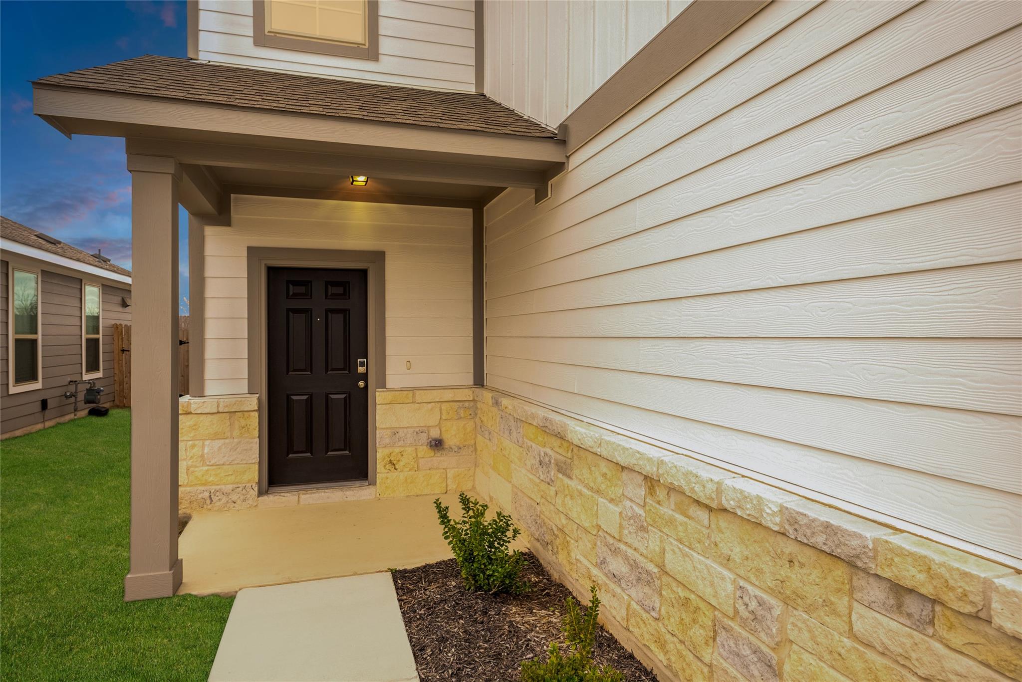 12310 Zenyatta Drive Buda TX 78610