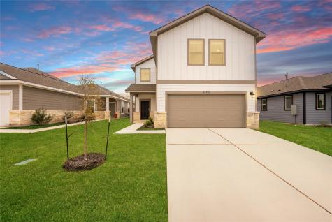 12310 Zenyatta Drive Buda TX 78610