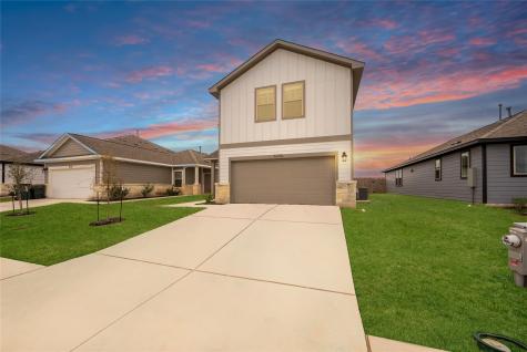 12310 Zenyatta Drive Buda TX 78610