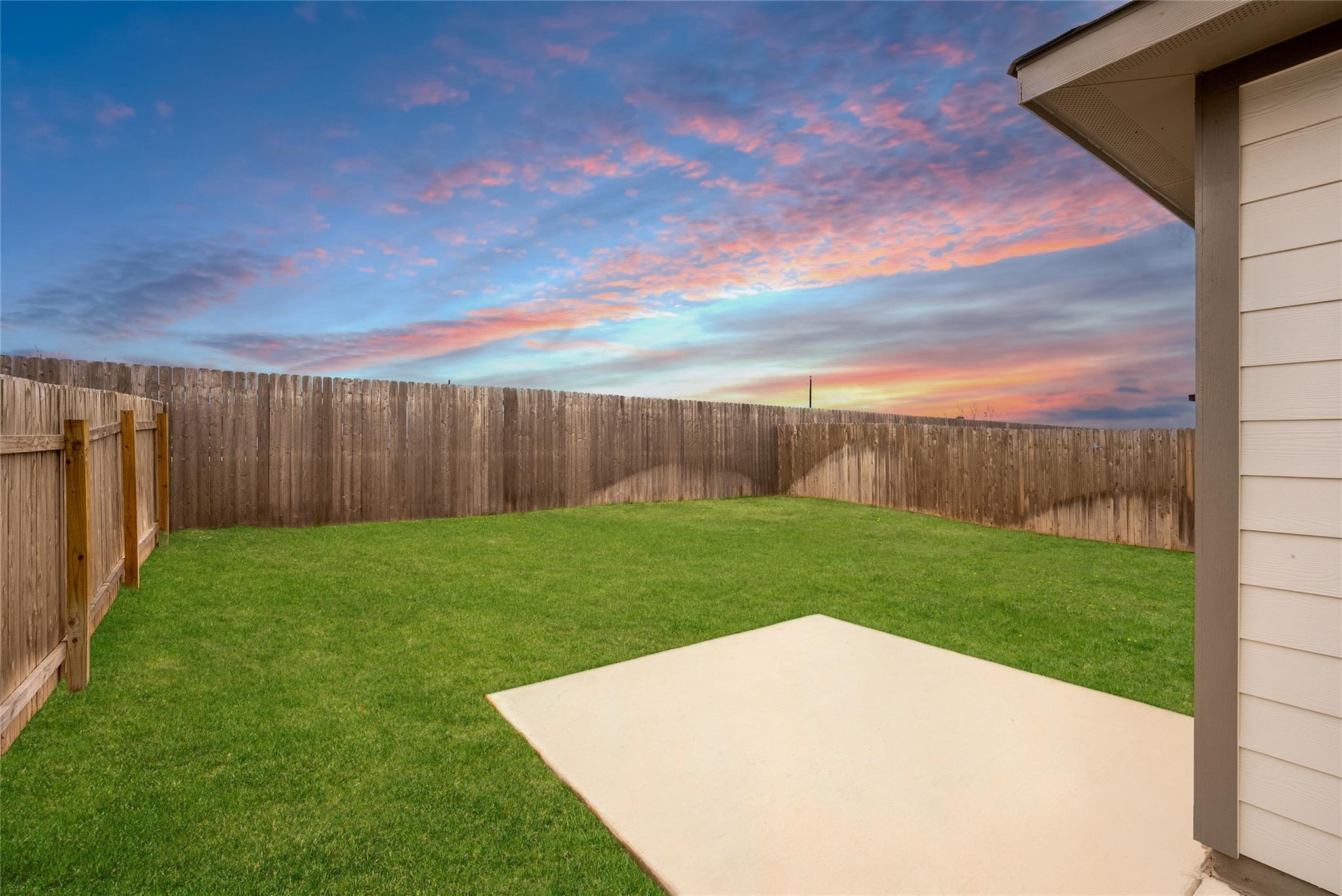 12310 Zenyatta Drive Buda TX 78610