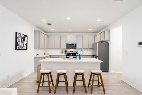 12310 Zenyatta Drive Buda TX 78610