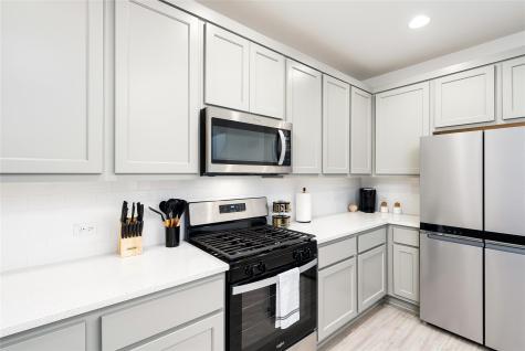 12310 Zenyatta Drive Buda TX 78610