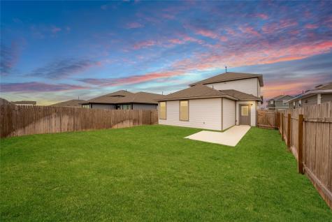 12310 Zenyatta Drive Buda TX 78610