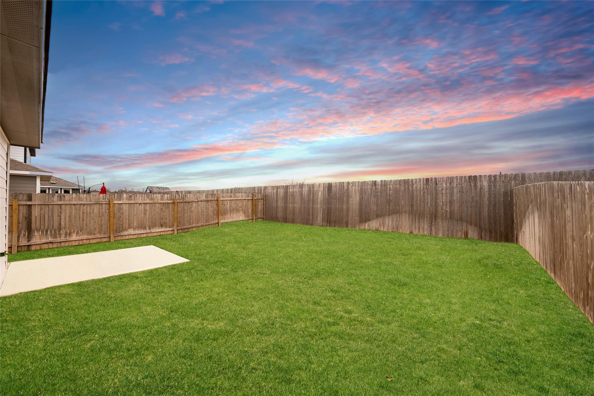 12310 Zenyatta Drive Buda TX 78610