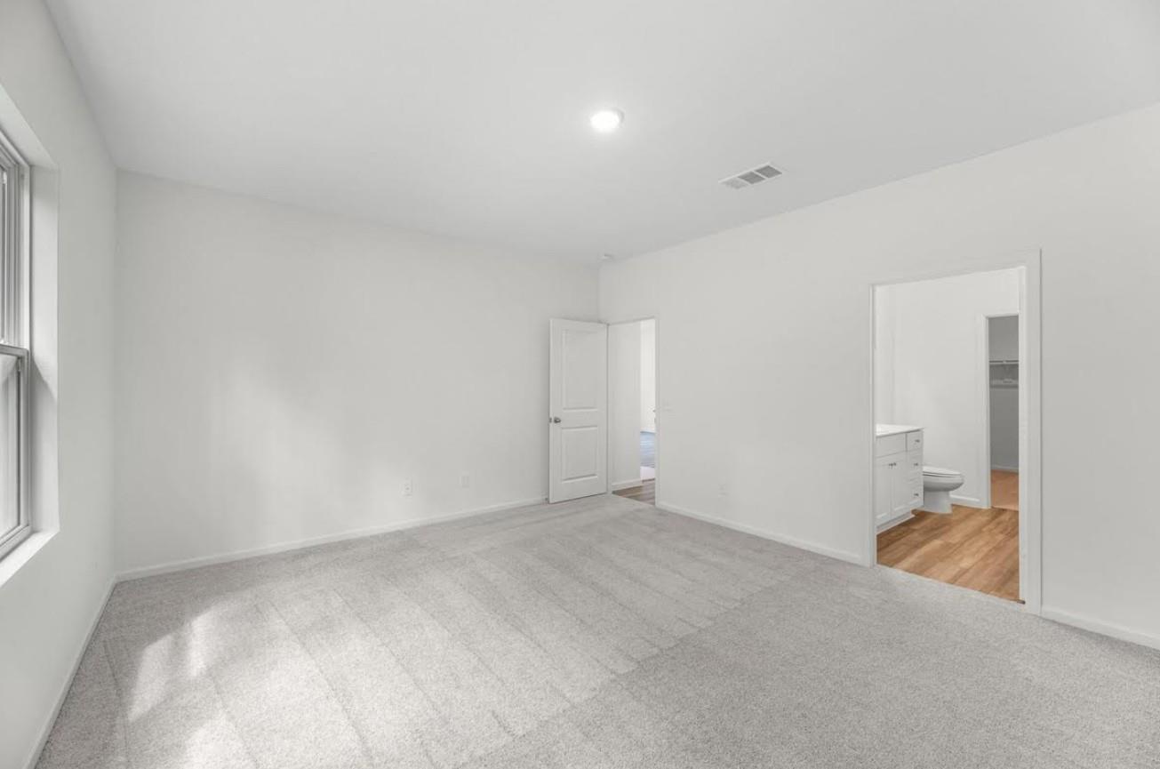 12817 Kentucky Warbler Drive Buda TX 78610