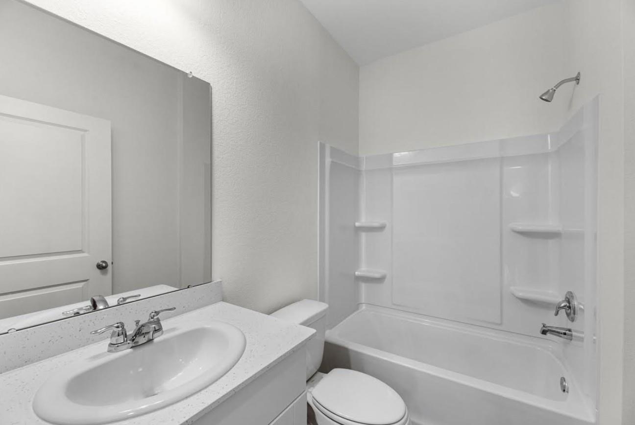 12817 Kentucky Warbler Drive Buda TX 78610