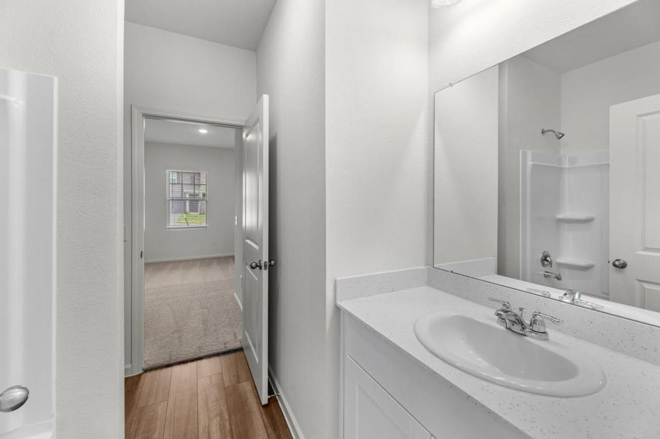 12817 Kentucky Warbler Drive Buda TX 78610
