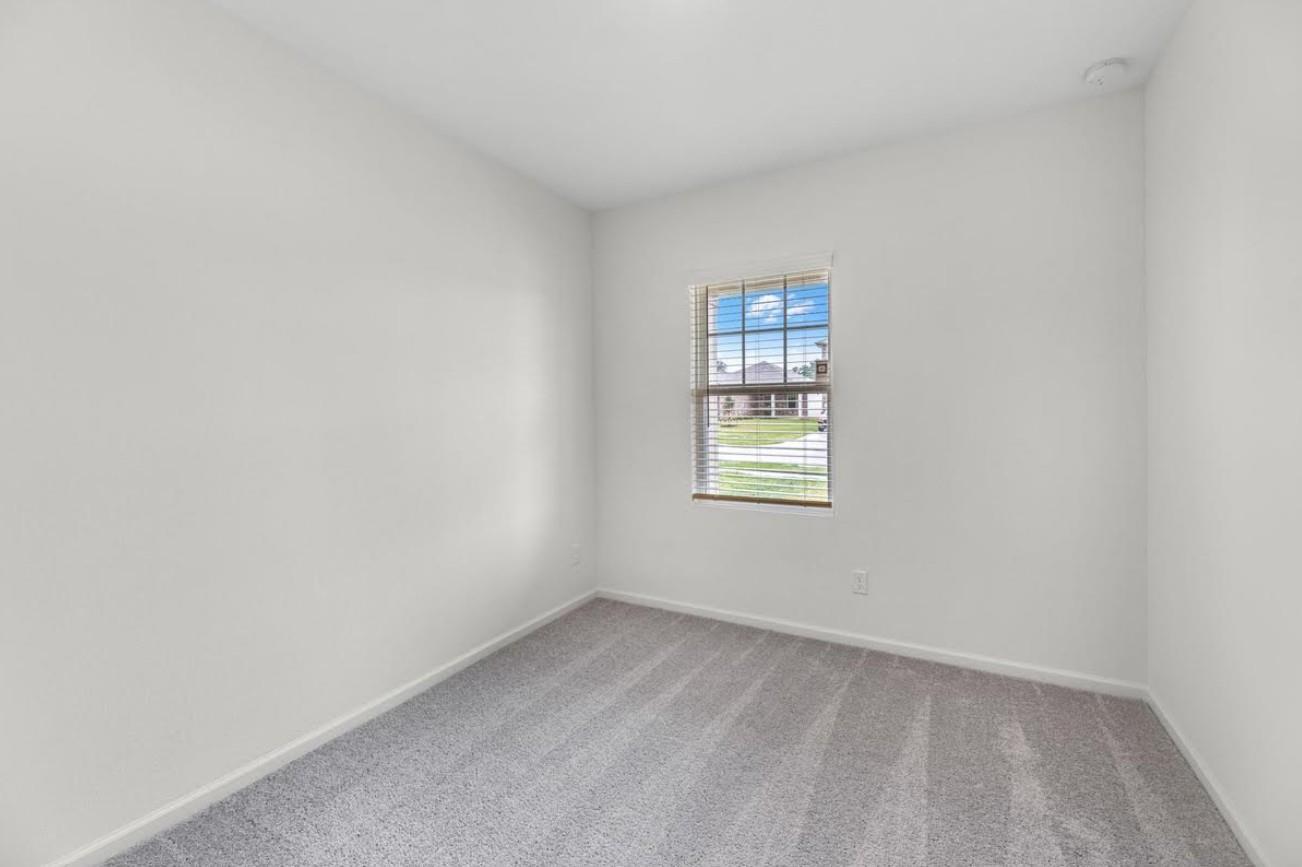 12817 Kentucky Warbler Drive Buda TX 78610