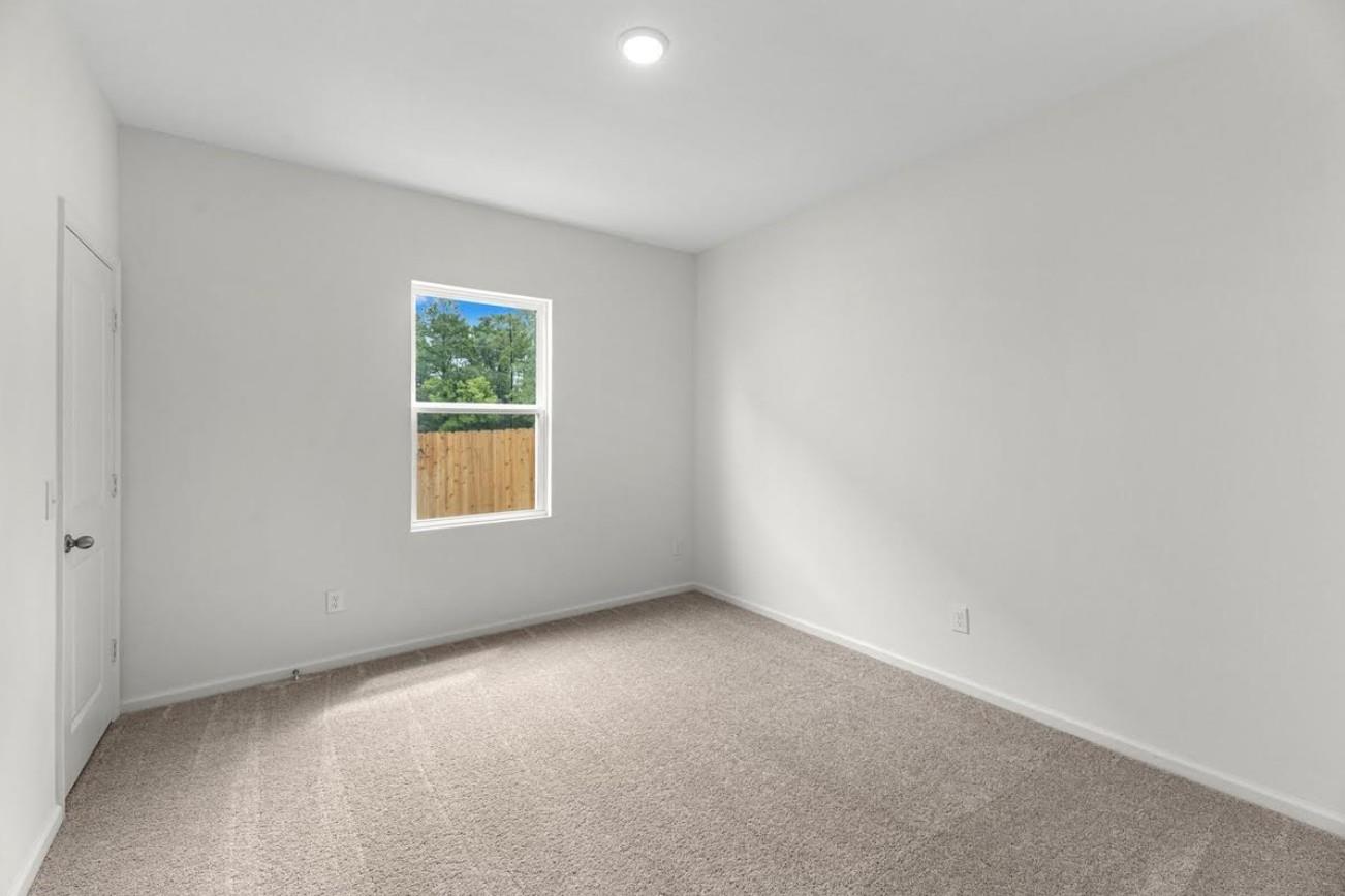 12817 Kentucky Warbler Drive Buda TX 78610