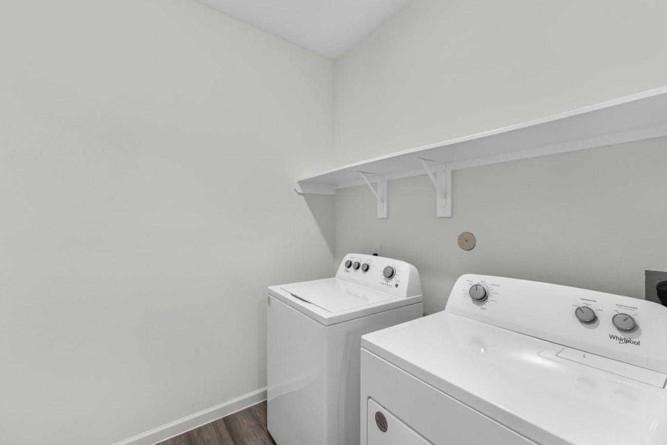 12817 Kentucky Warbler Drive Buda TX 78610