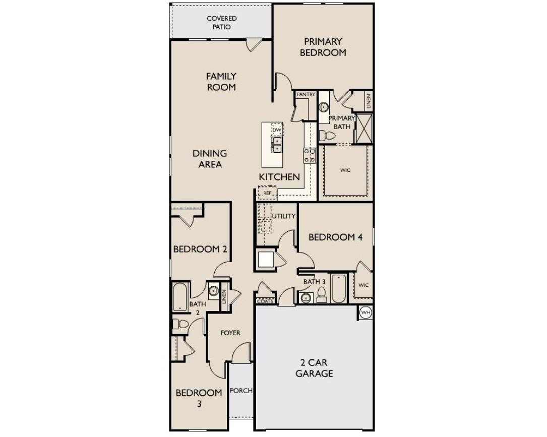 12817 Kentucky Warbler Drive Buda TX 78610