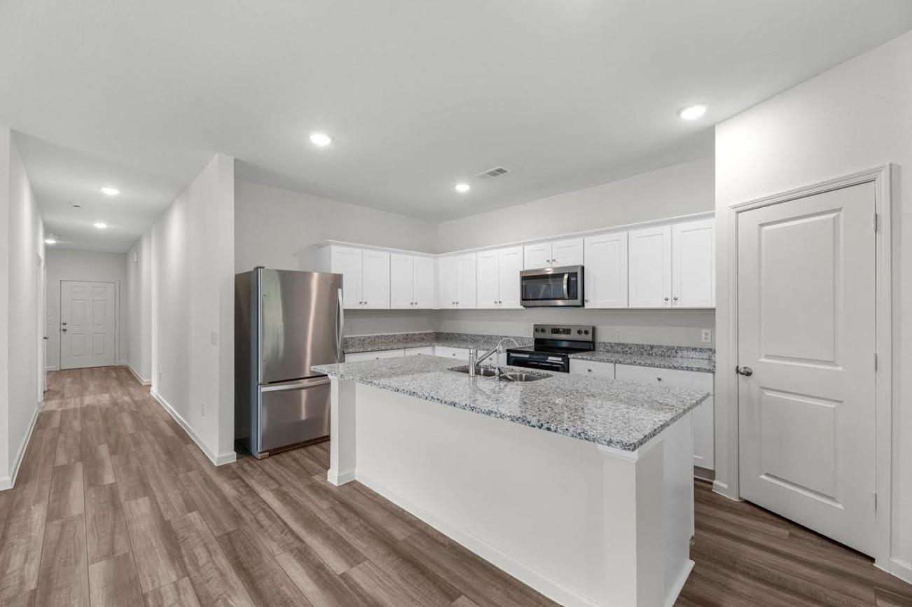 12817 Kentucky Warbler Drive Buda TX 78610