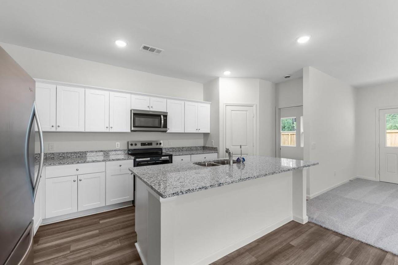 12817 Kentucky Warbler Drive Buda TX 78610