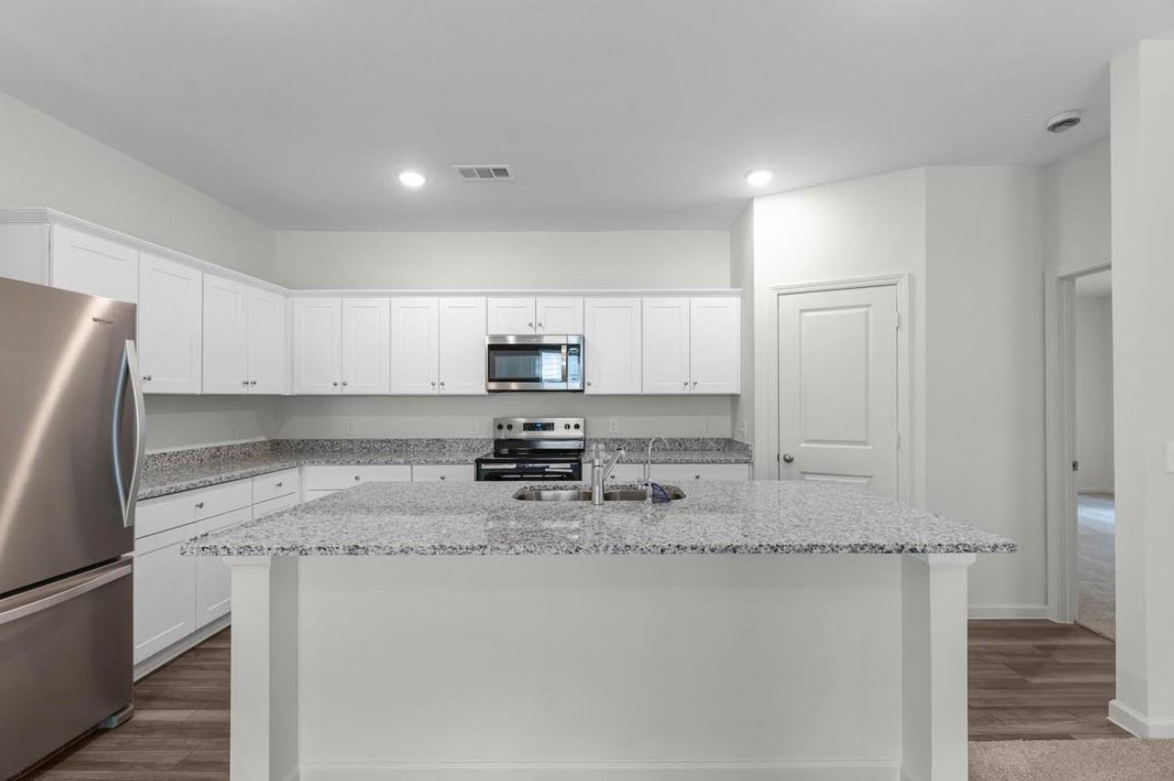 12817 Kentucky Warbler Drive Buda TX 78610