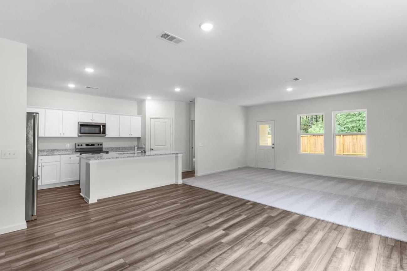 12817 Kentucky Warbler Drive Buda TX 78610