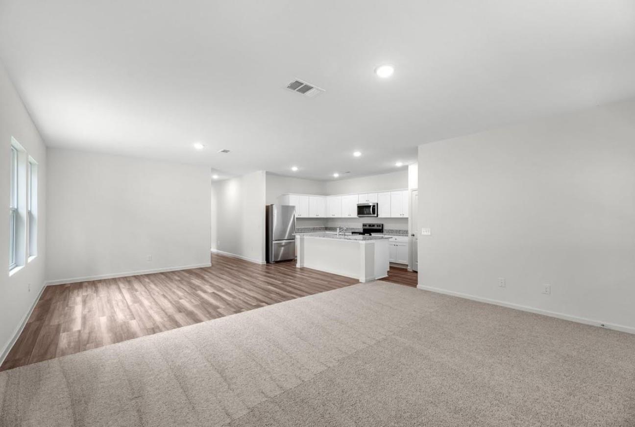 12817 Kentucky Warbler Drive Buda TX 78610
