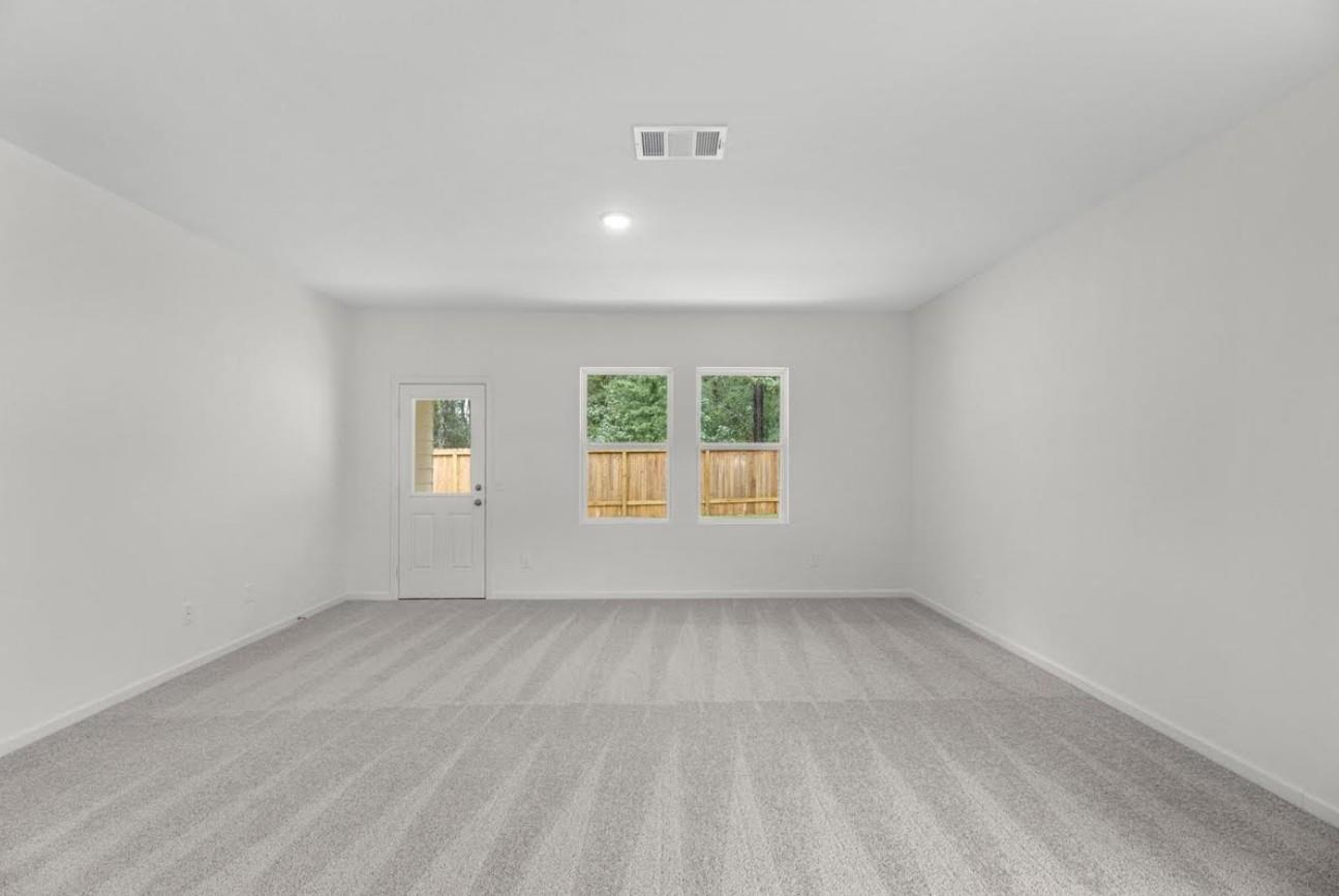 12817 Kentucky Warbler Drive Buda TX 78610