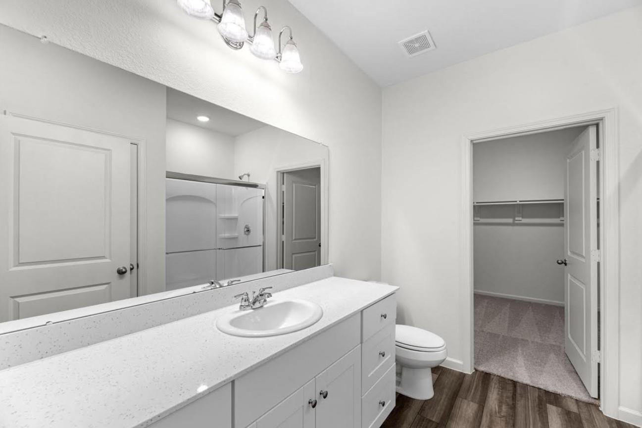 12817 Kentucky Warbler Drive Buda TX 78610