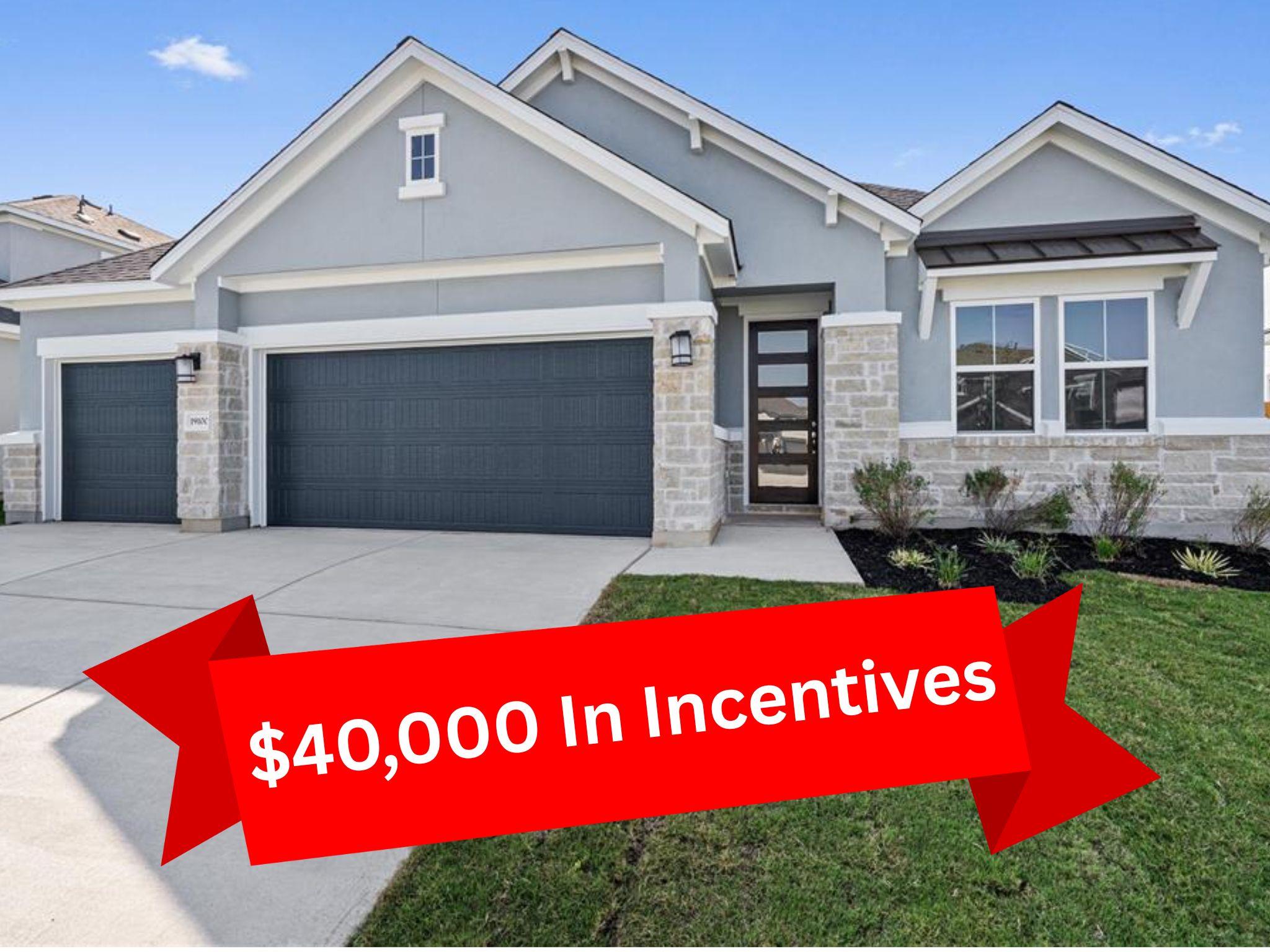 19100 Ariel Elena Way Pflugerville TX 78660