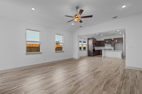 19100 Ariel Elena Way Pflugerville TX 78660