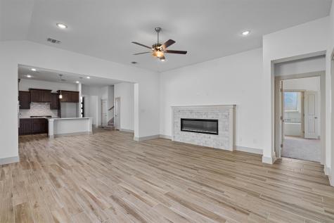 19100 Ariel Elena Way Pflugerville TX 78660