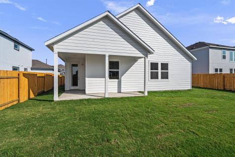 19100 Ariel Elena Way Pflugerville TX 78660