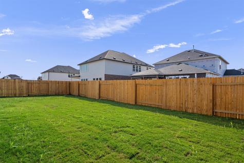 19100 Ariel Elena Way Pflugerville TX 78660
