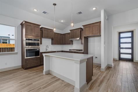 19100 Ariel Elena Way Pflugerville TX 78660