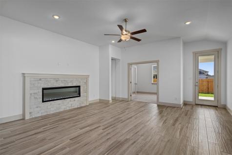 19100 Ariel Elena Way Pflugerville TX 78660