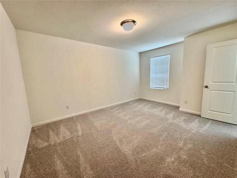 102 Gemsbok Road Hutto TX 78634