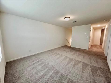102 Gemsbok Road Hutto TX 78634
